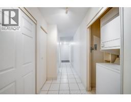 540 Ouellette Avenue Unit# 5b, Windsor, ON N9A1B7 Photo 30