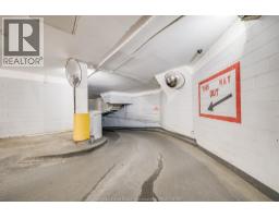 540 Ouellette Avenue Unit# 5b, Windsor, ON N9A1B7 Photo 34