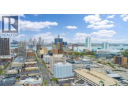 540 Ouellette Avenue Unit# 5b, Windsor, ON N9A1B7 Photo 36