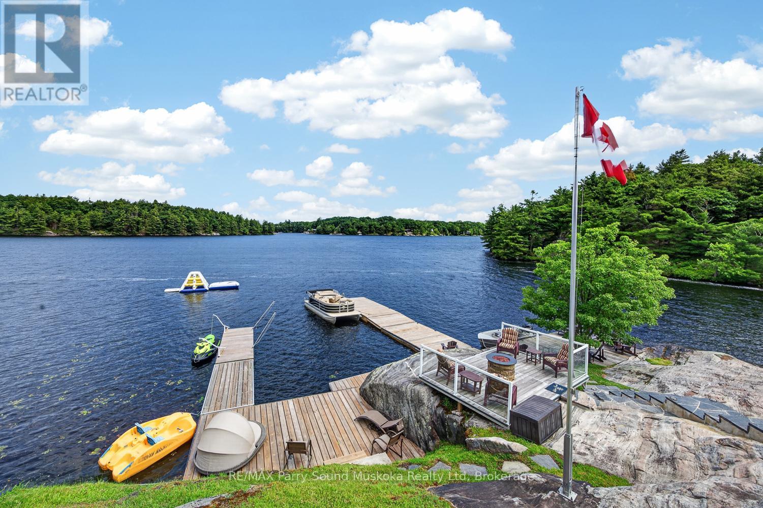 101 HEALEY LAKE WATER - Image 17
