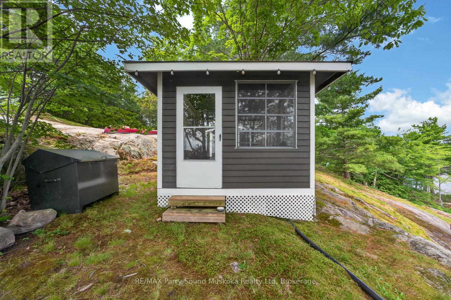 101 HEALEY LAKE WATER - Image 19