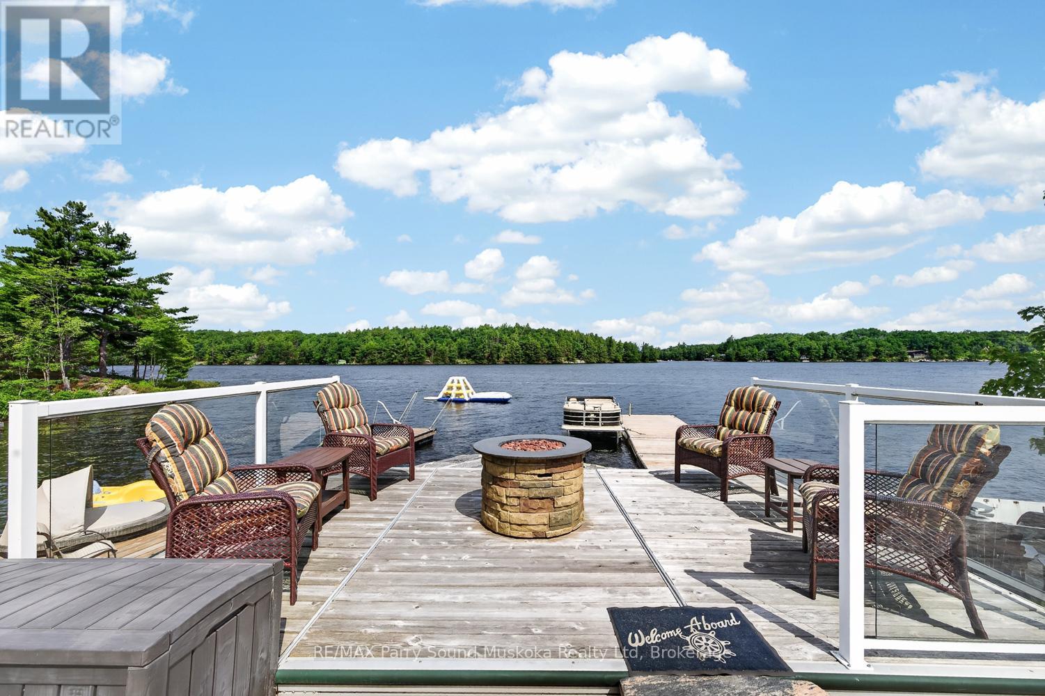 101 HEALEY LAKE WATER - Image 28