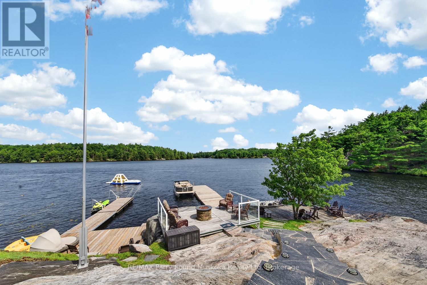 101 HEALEY LAKE WATER - Image 3