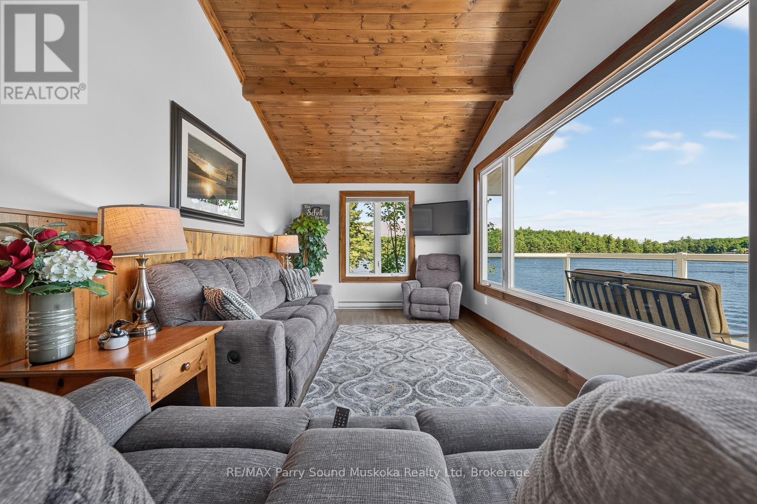 101 HEALEY LAKE WATER - Image 34