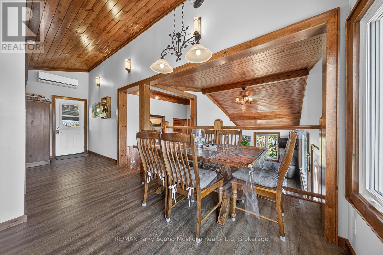 101 HEALEY LAKE WATER - Image 37