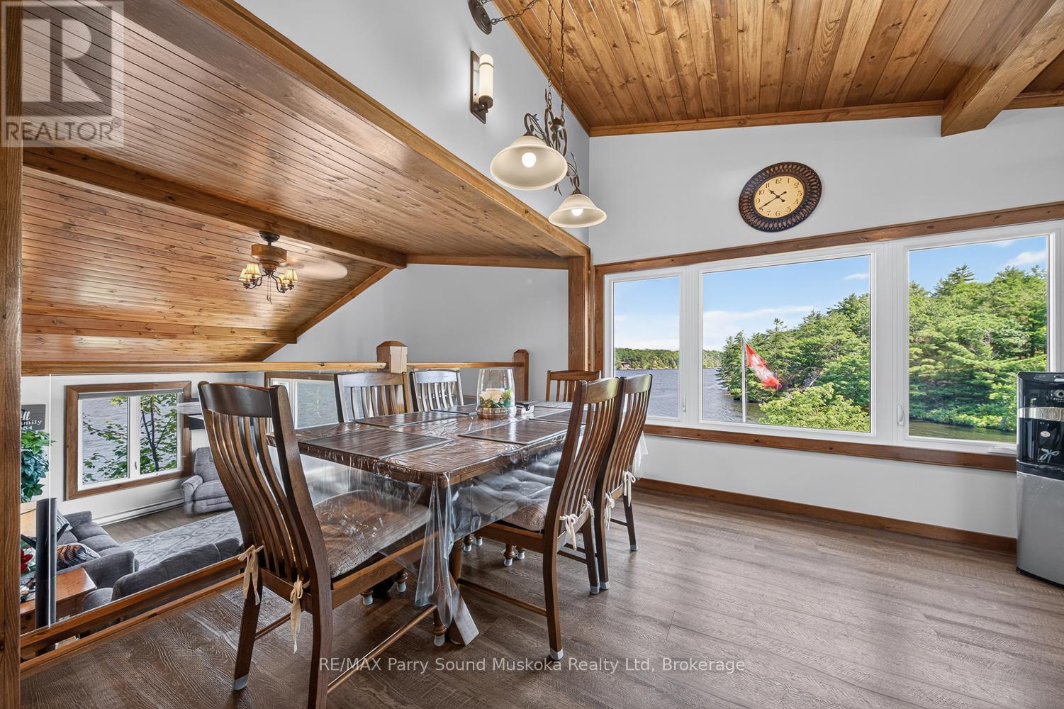 101 HEALEY LAKE WATER - Image 38