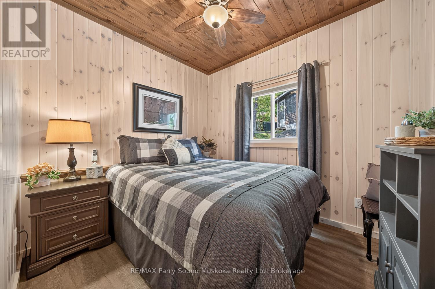 101 HEALEY LAKE WATER - Image 48