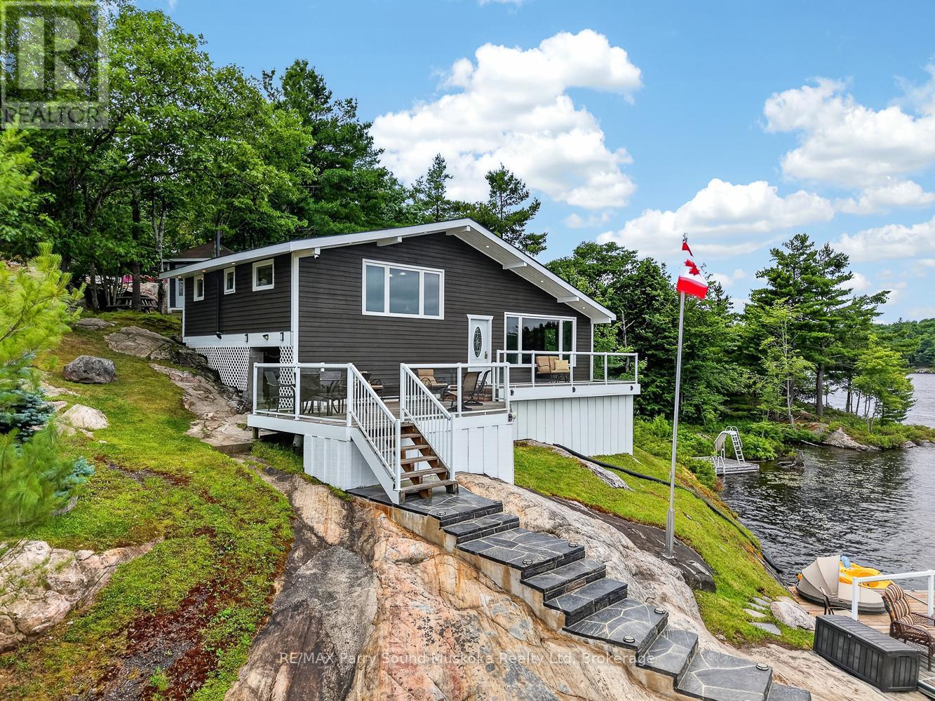 101 HEALEY LAKE WATER - Image 5
