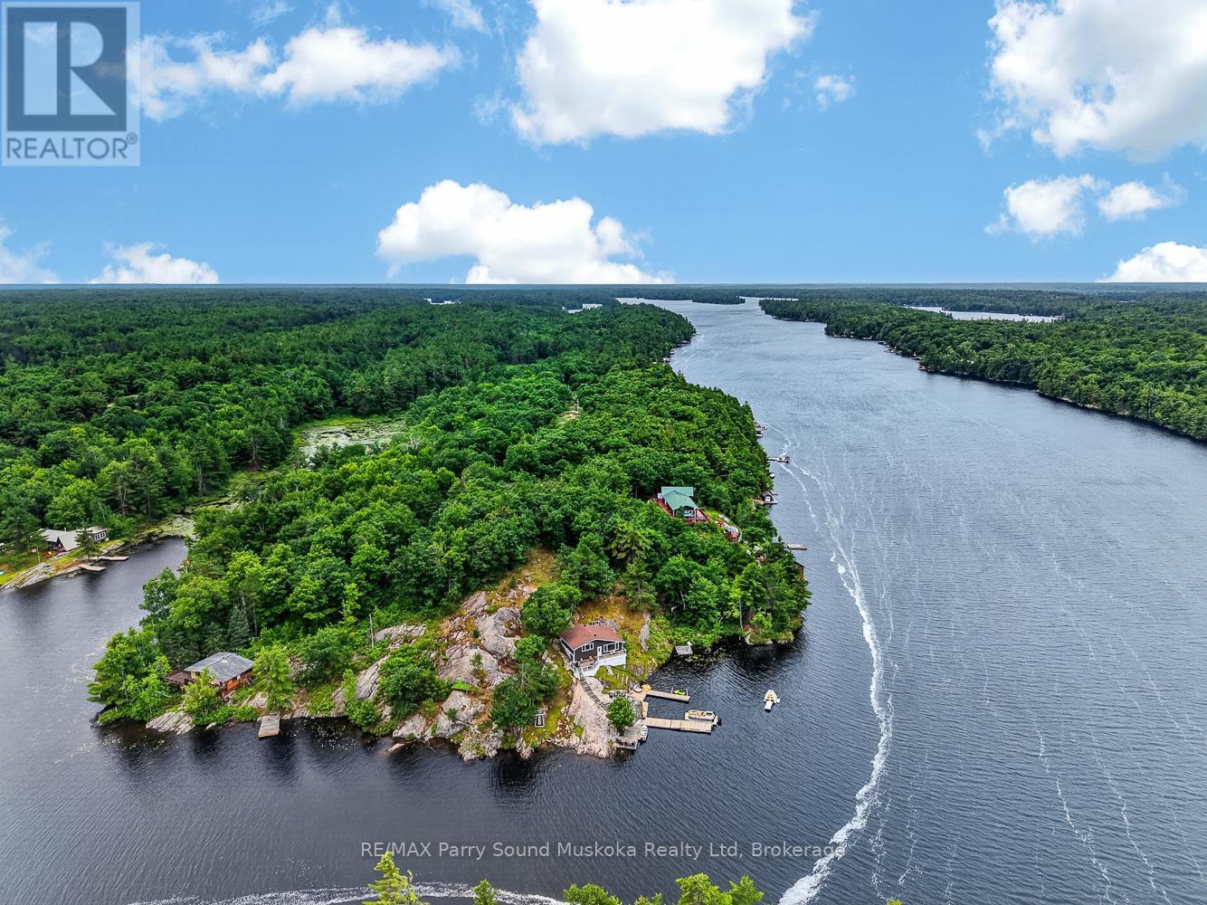 101 HEALEY LAKE WATER - Image 50