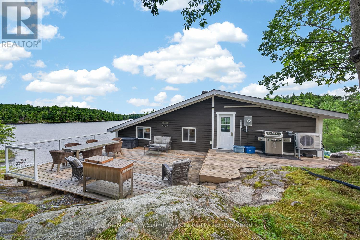 101 HEALEY LAKE WATER - Image 8