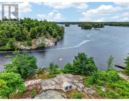 101 Healey Lake Water, The Archipelago, ON P0C1H0 Photo 14