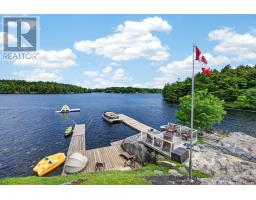 101 Healey Lake Water, The Archipelago, ON P0C1H0 Photo 17