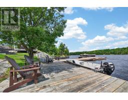 101 Healey Lake Water, The Archipelago, ON P0C1H0 Photo 24