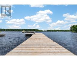 101 Healey Lake Water, The Archipelago, ON P0C1H0 Photo 25
