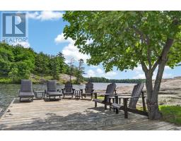 101 Healey Lake Water, The Archipelago, ON P0C1H0 Photo 26