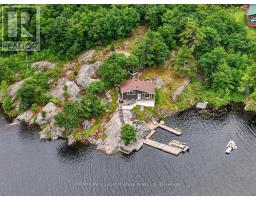 101 Healey Lake Water, The Archipelago, ON P0C1H0 Photo 27