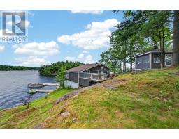 101 Healey Lake Water, The Archipelago, ON P0C1H0 Photo 31
