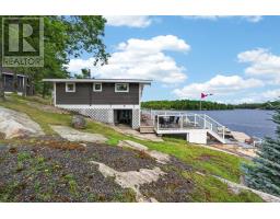101 Healey Lake Water, The Archipelago, ON P0C1H0 Photo 32