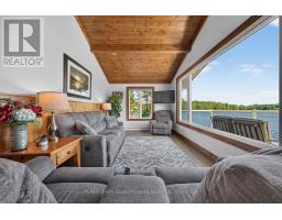 101 Healey Lake Water, The Archipelago, ON P0C1H0 Photo 34
