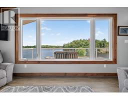 101 Healey Lake Water, The Archipelago, ON P0C1H0 Photo 36