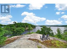 101 Healey Lake Water, The Archipelago, ON P0C1H0 Photo 49
