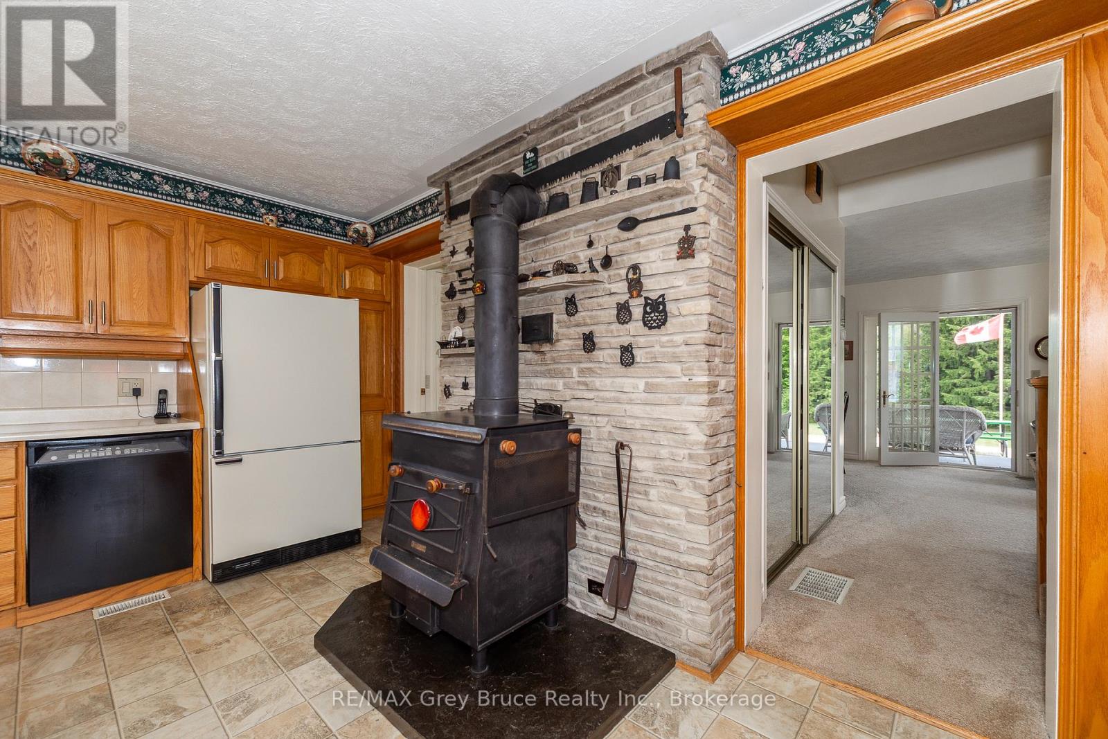319144 GREY ROAD 1 - 11