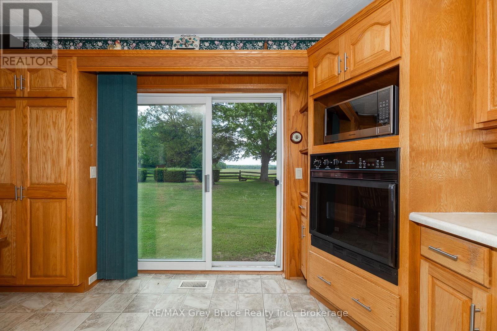 319144 GREY ROAD 1 - 12