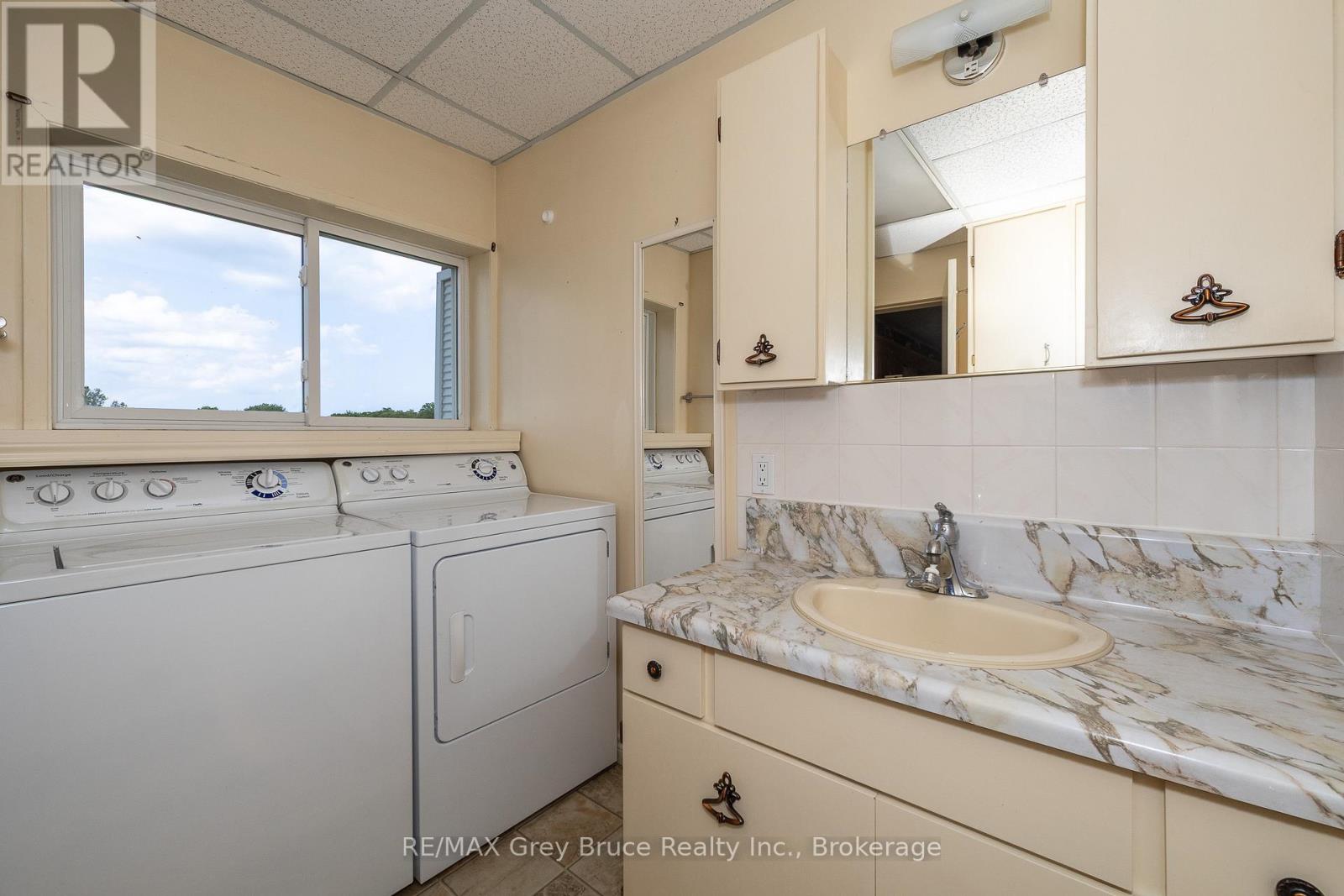 319144 GREY ROAD 1 - 13
