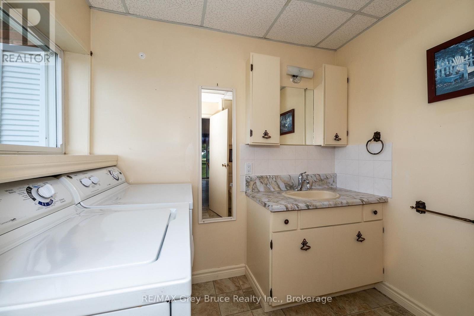 319144 GREY ROAD 1 - 14