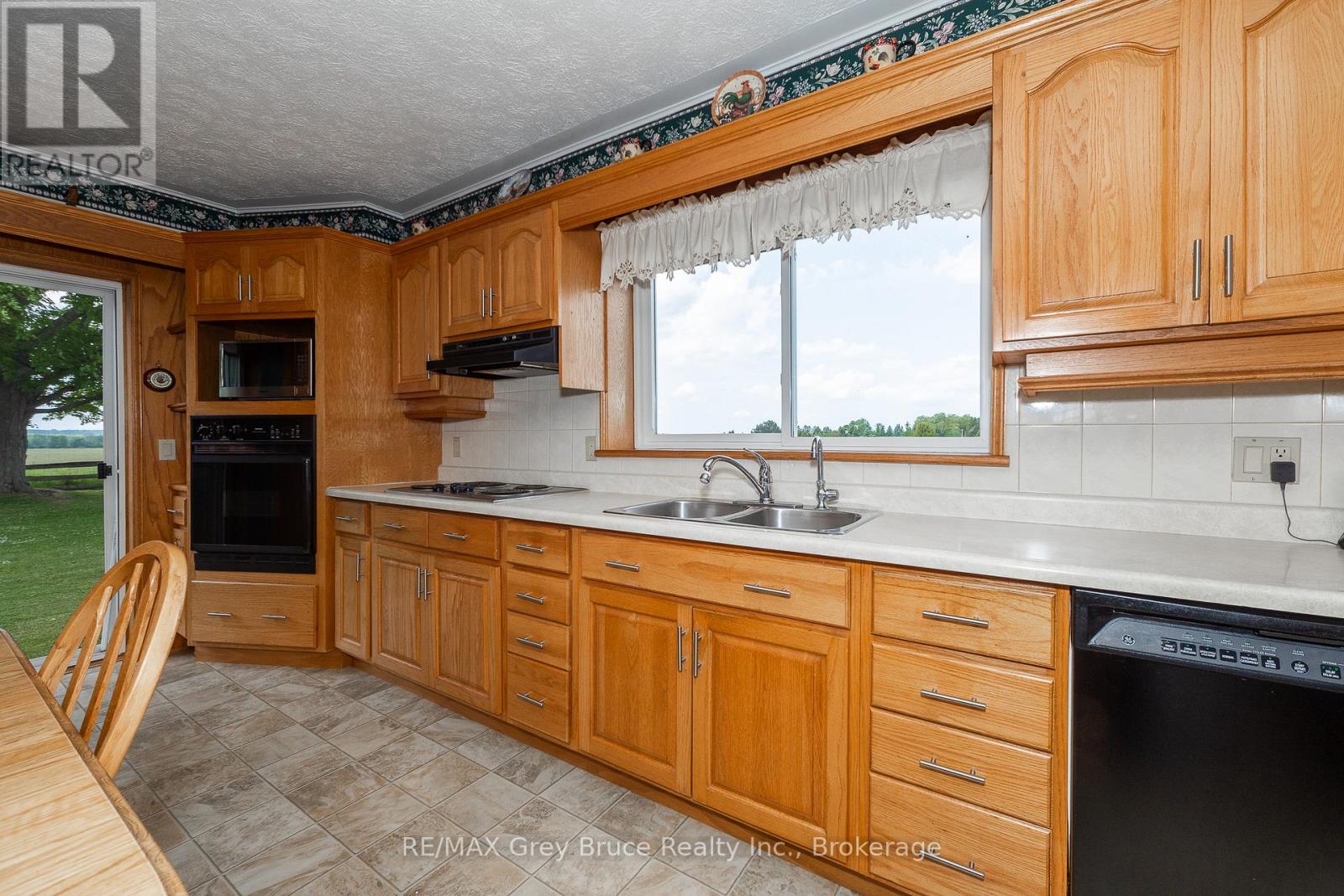 319144 GREY ROAD 1 - 15