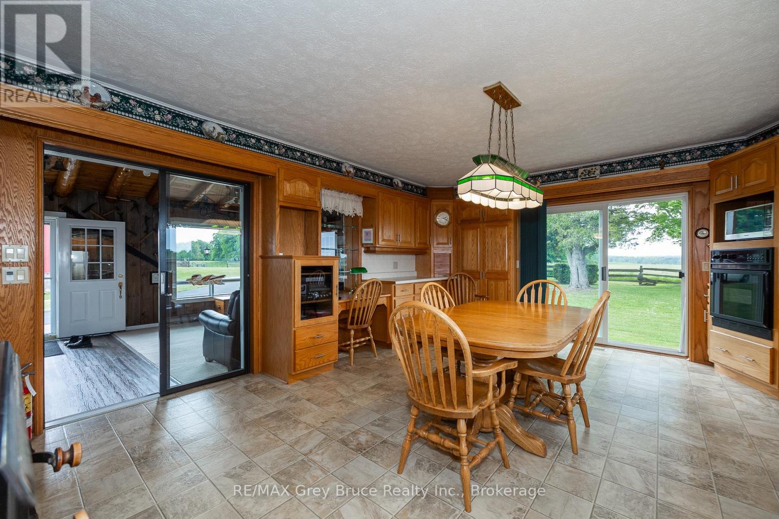 319144 GREY ROAD 1 - 17