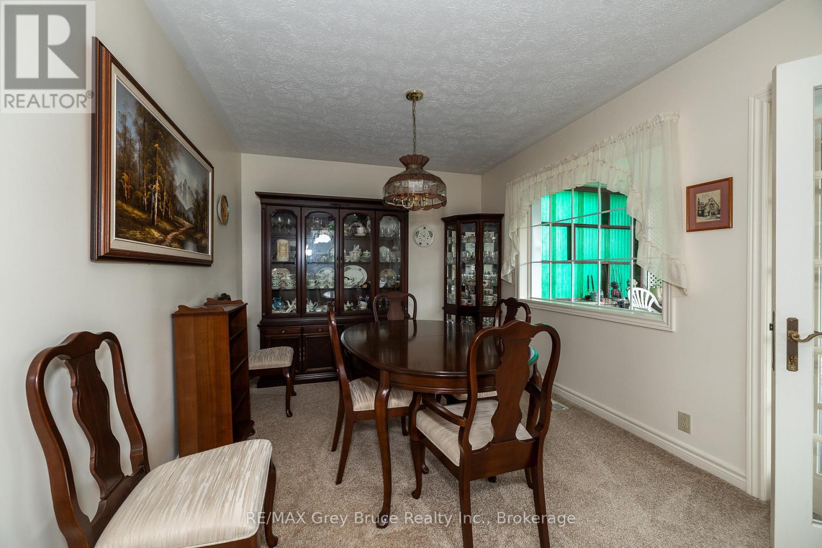 319144 GREY ROAD 1 - 19