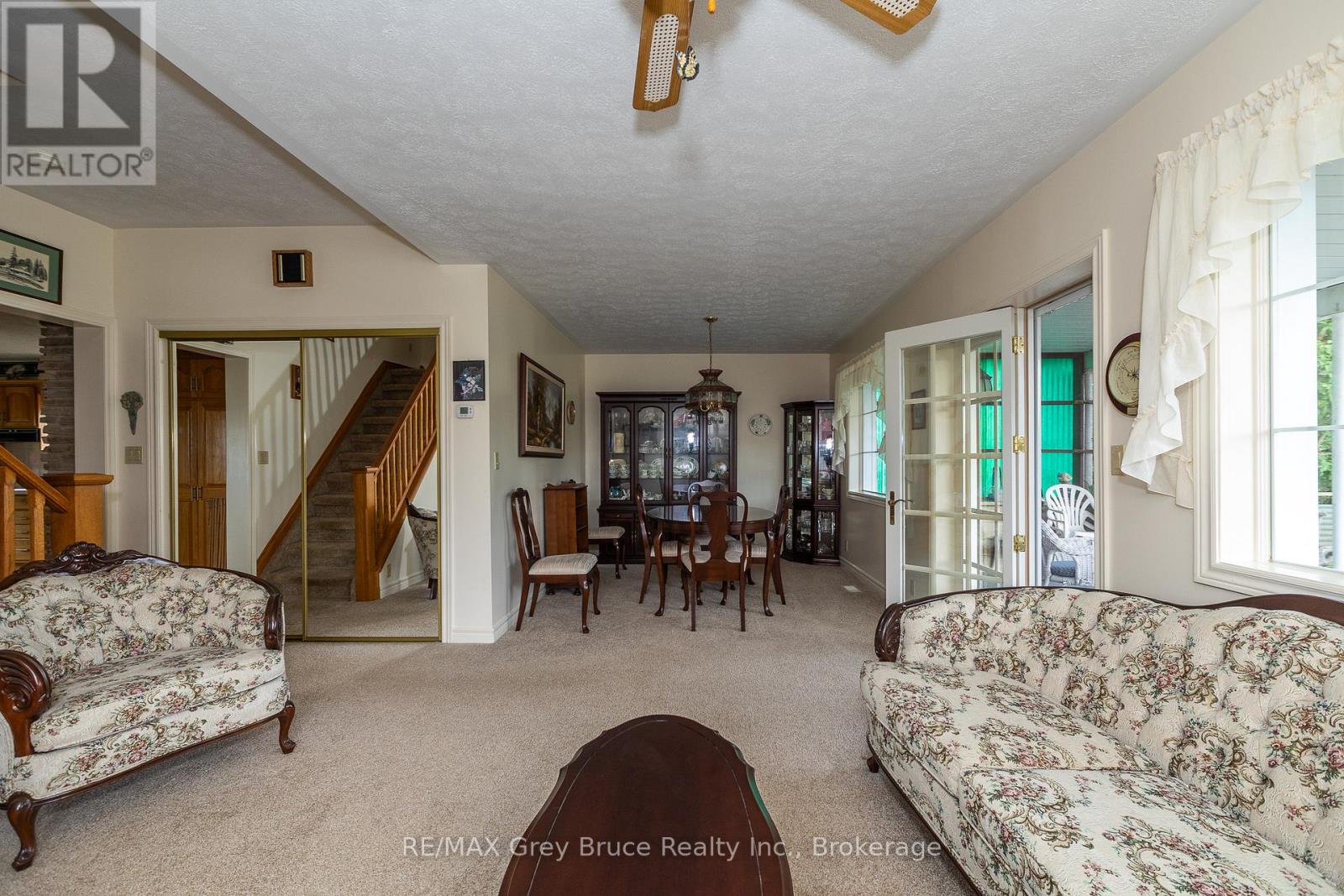 319144 GREY ROAD 1 - 20