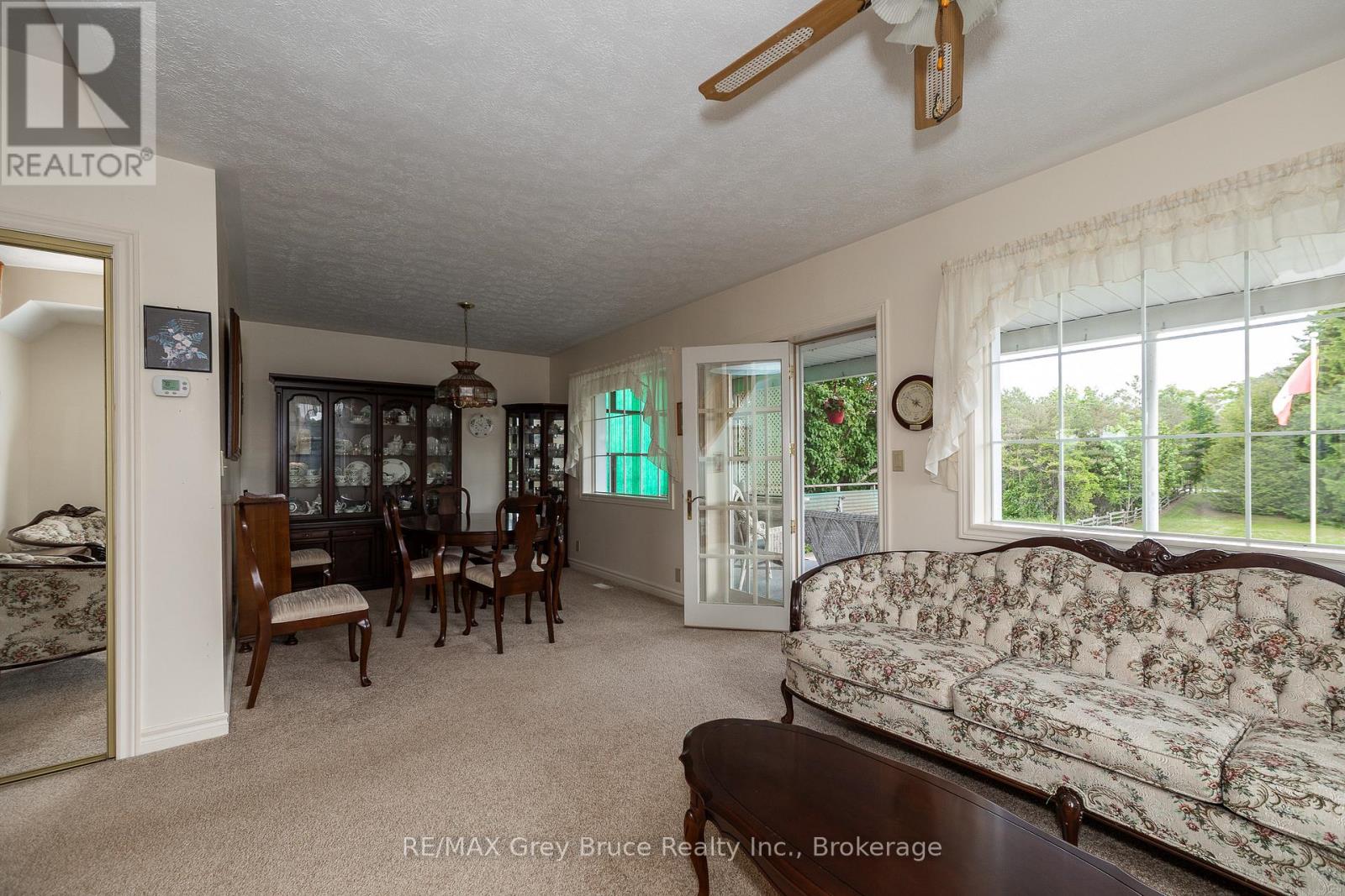 319144 GREY ROAD 1 - 21