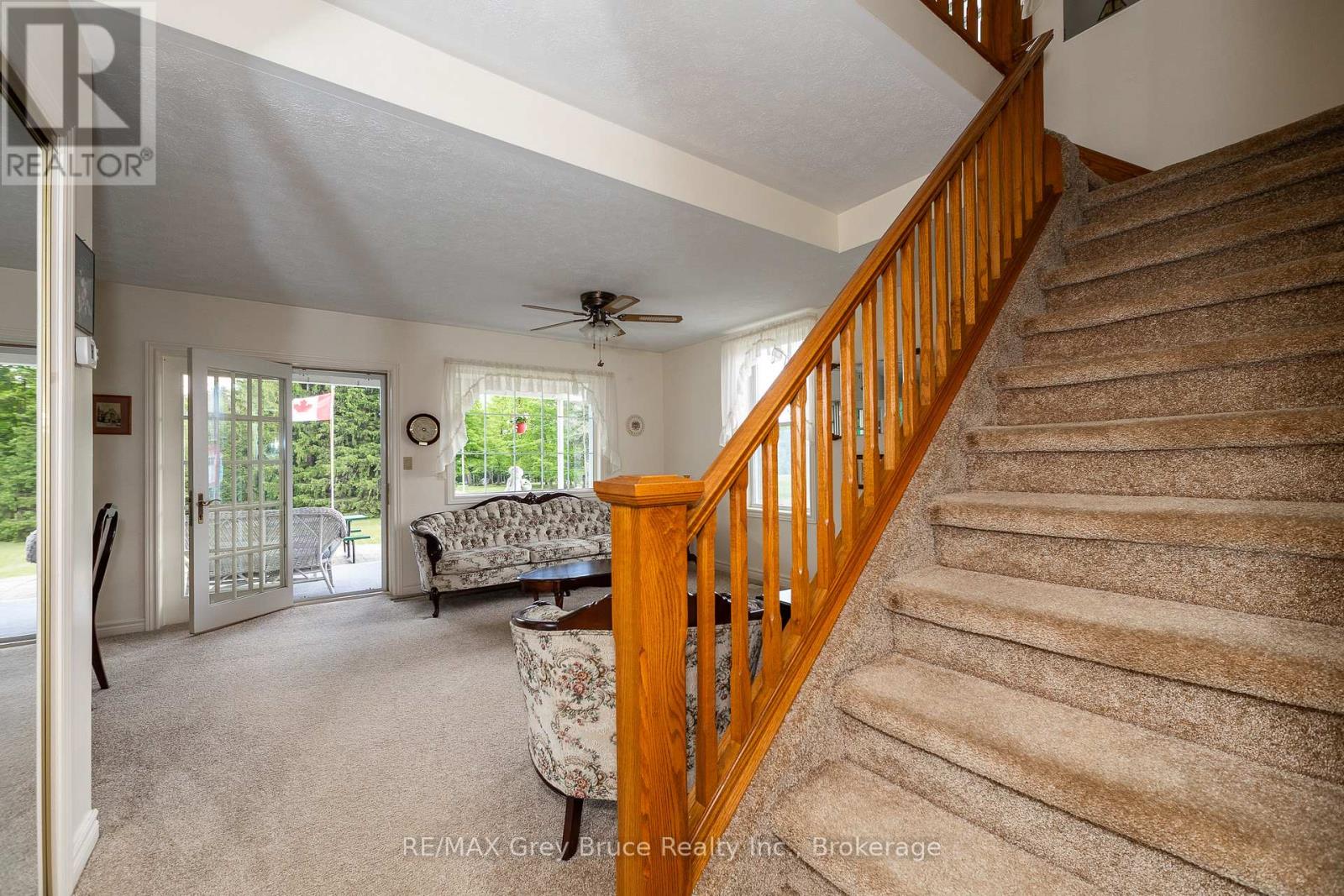 319144 GREY ROAD 1 - 22