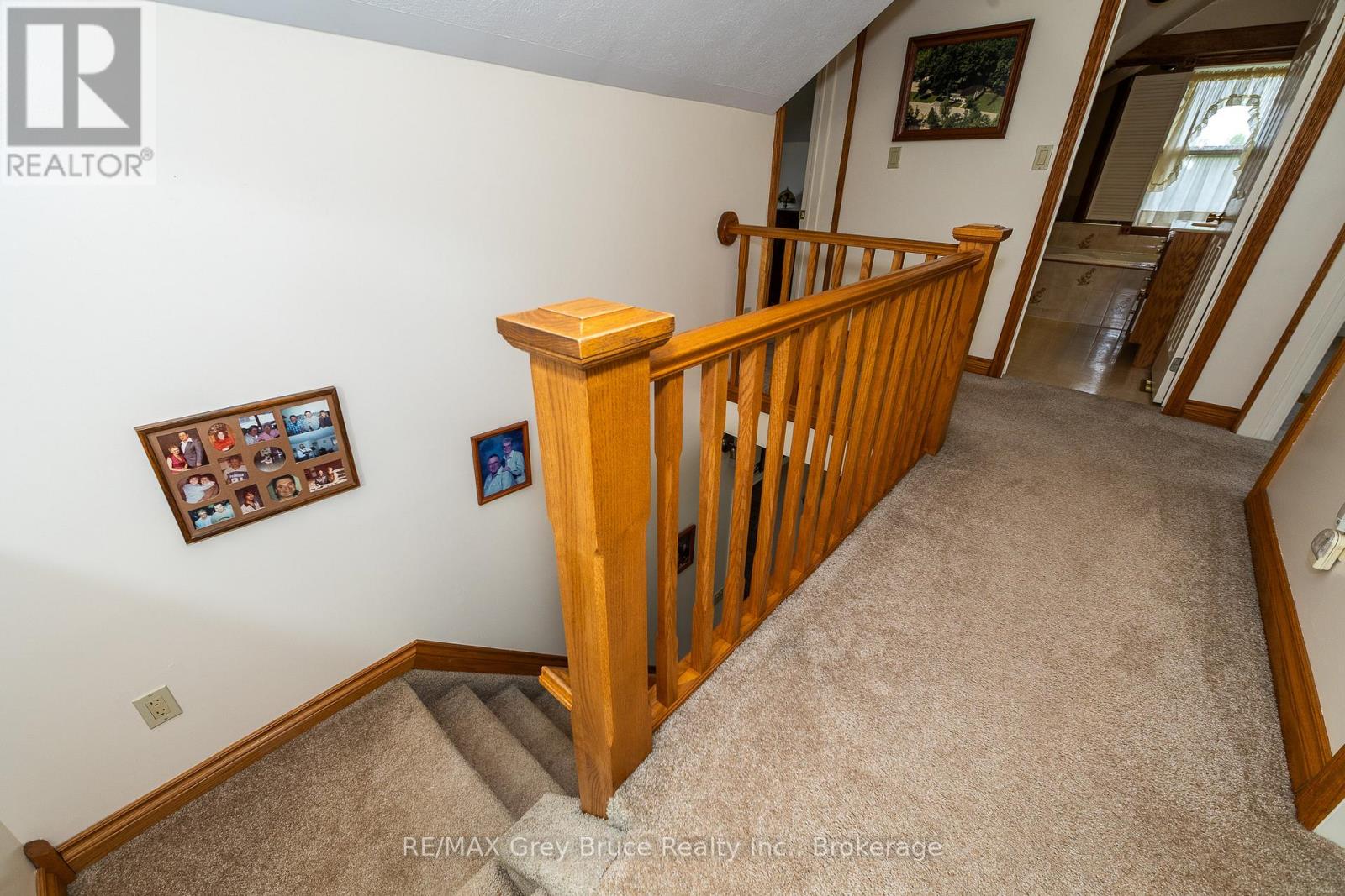 319144 GREY ROAD 1 - 23