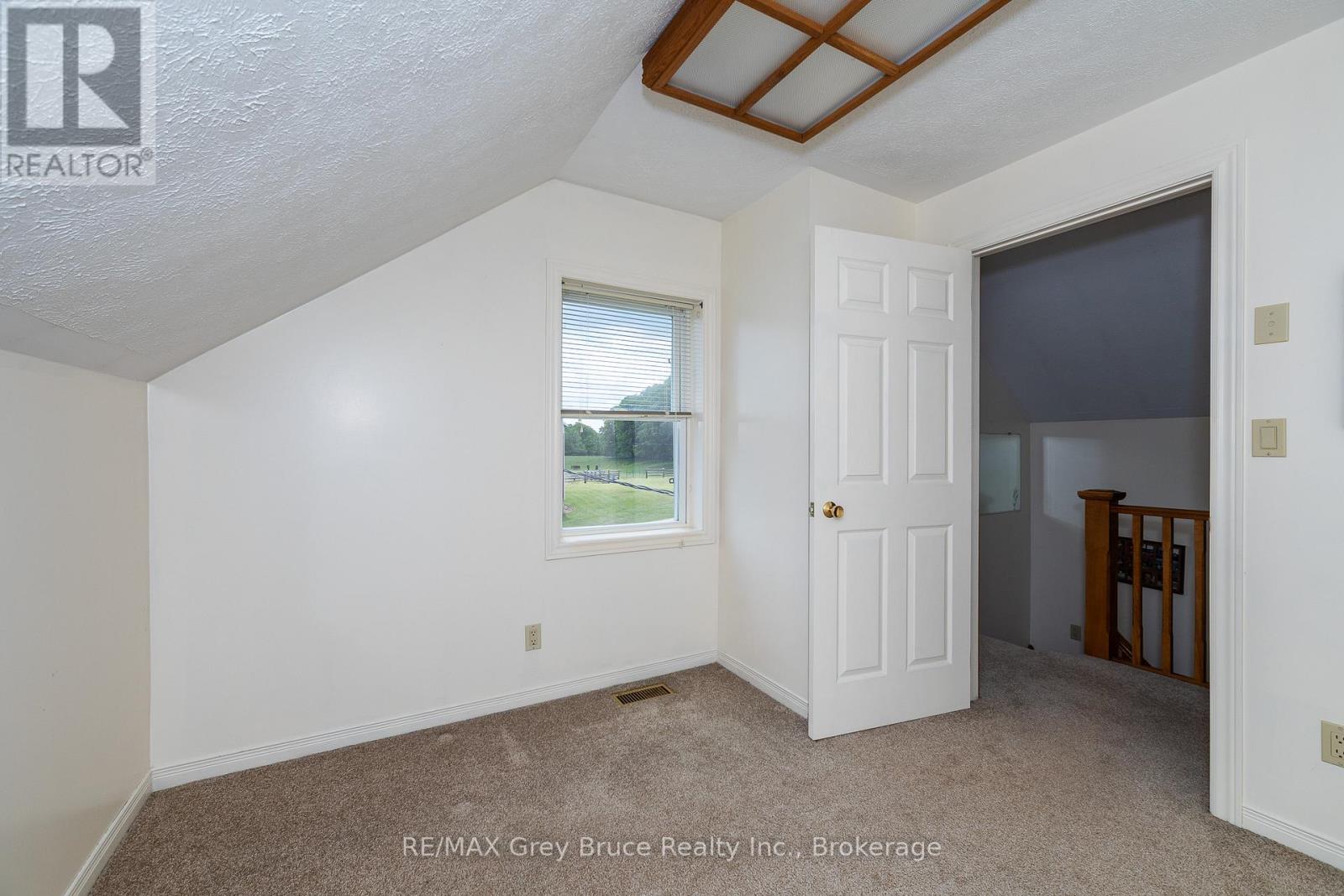 319144 GREY ROAD 1 - 24