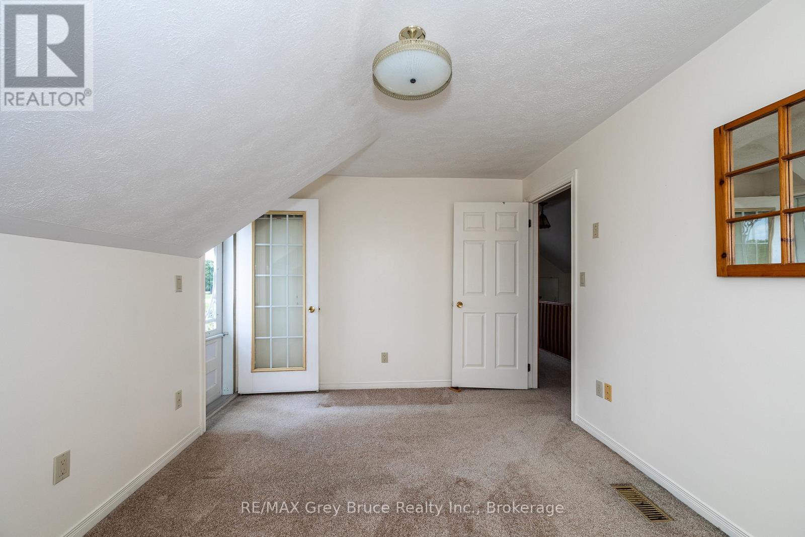 319144 GREY ROAD 1 - 25
