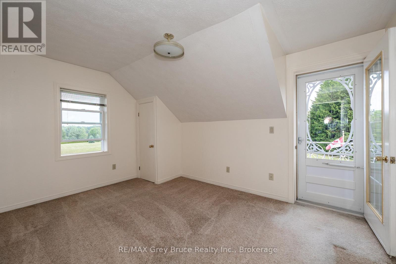 319144 GREY ROAD 1 - 26
