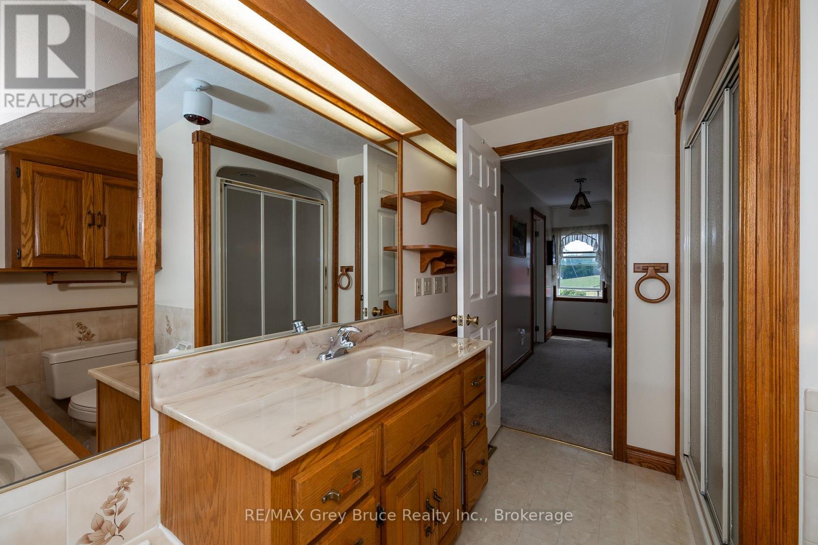 319144 GREY ROAD 1 - 28