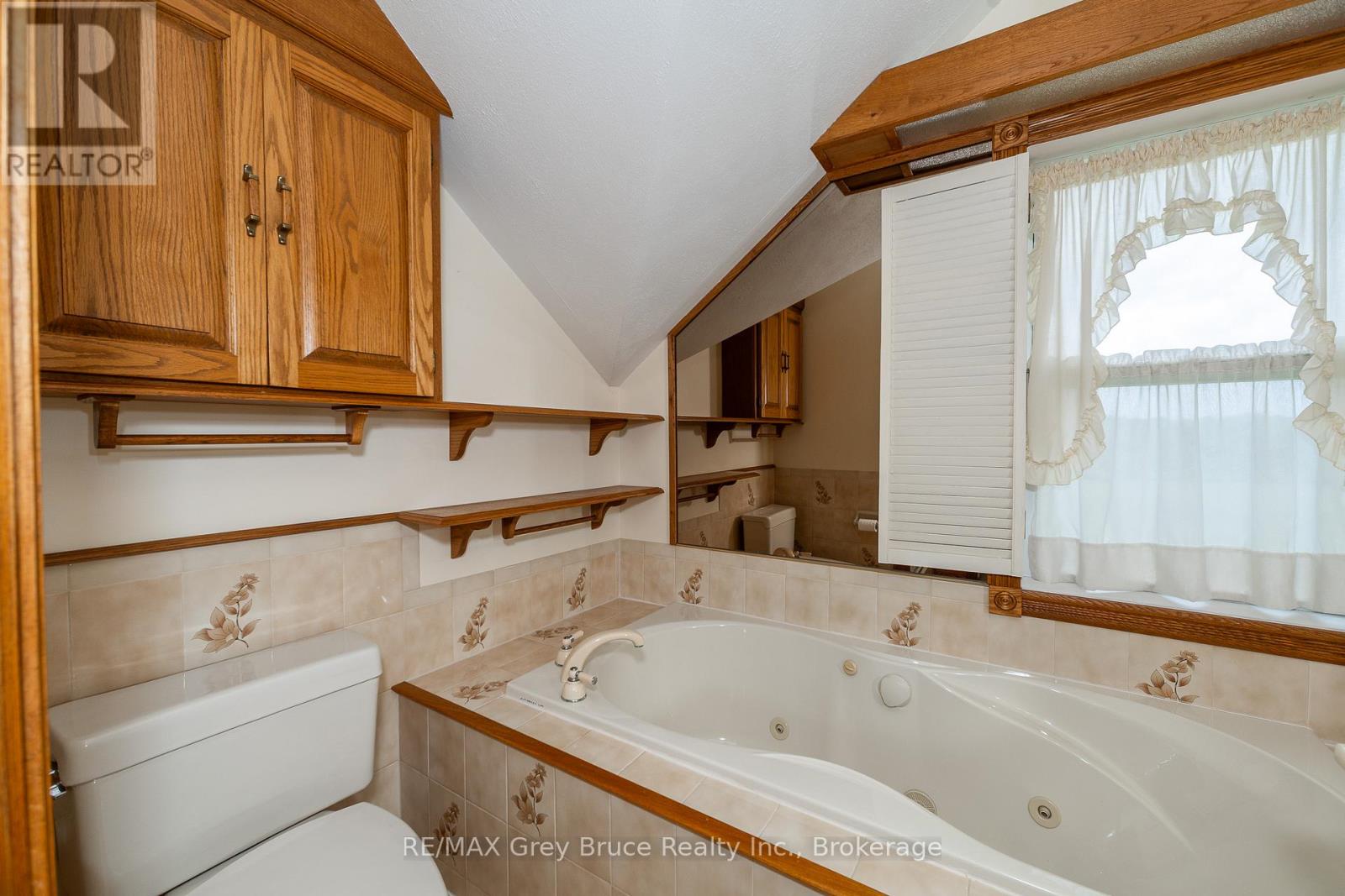319144 GREY ROAD 1 - 29