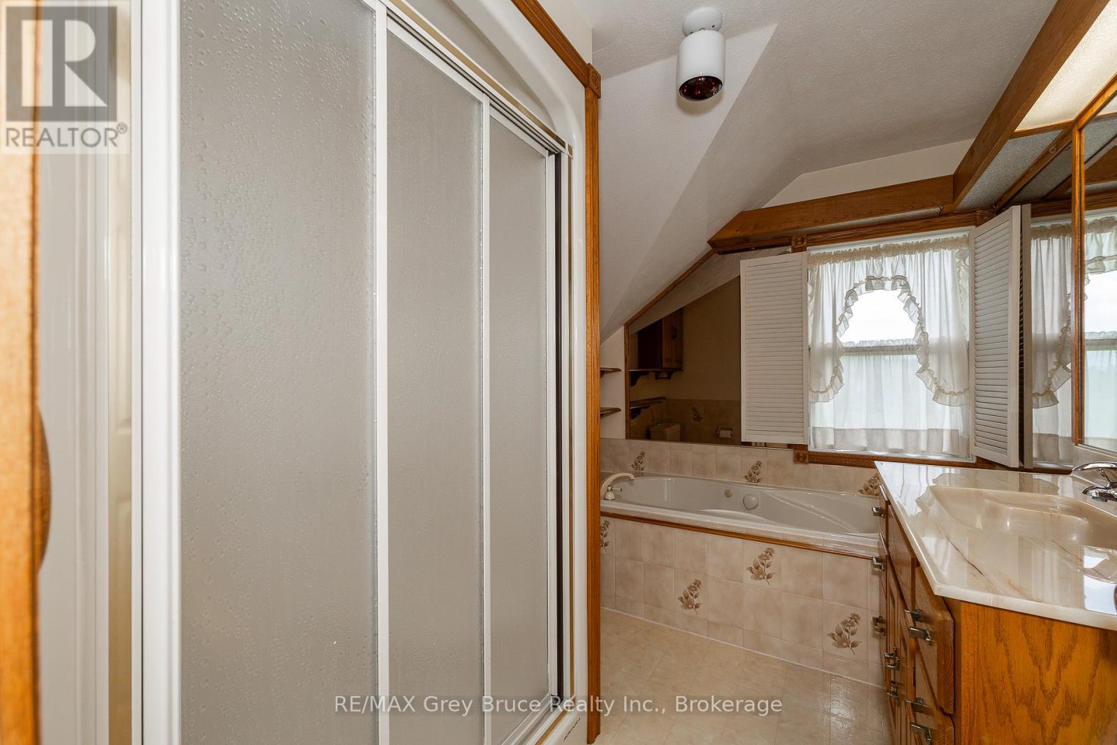 319144 GREY ROAD 1 - 31
