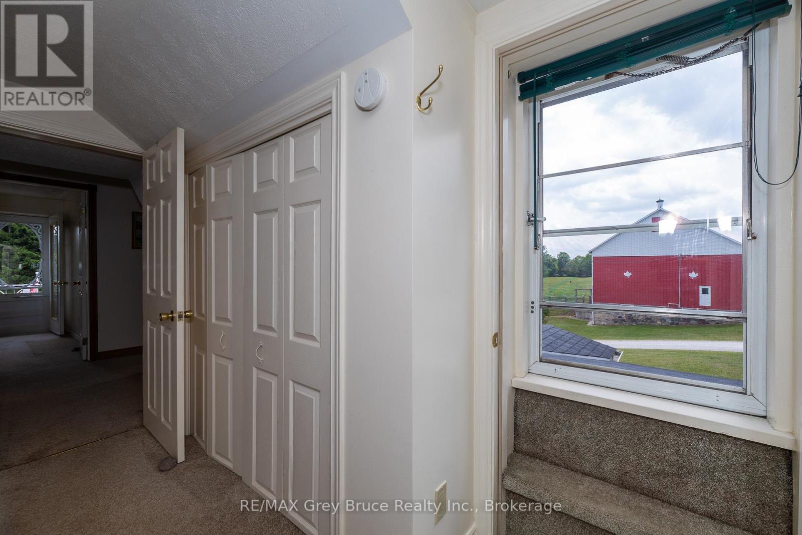 319144 GREY ROAD 1 - 32