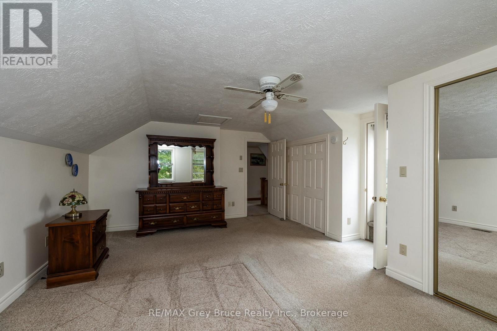 319144 GREY ROAD 1 - 33