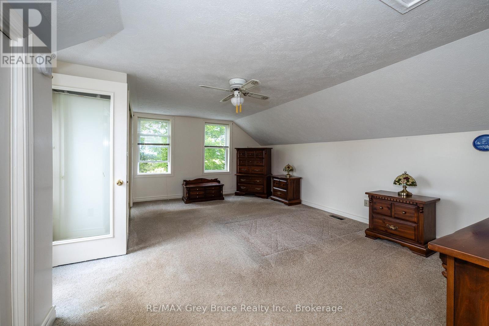 319144 GREY ROAD 1 - 34
