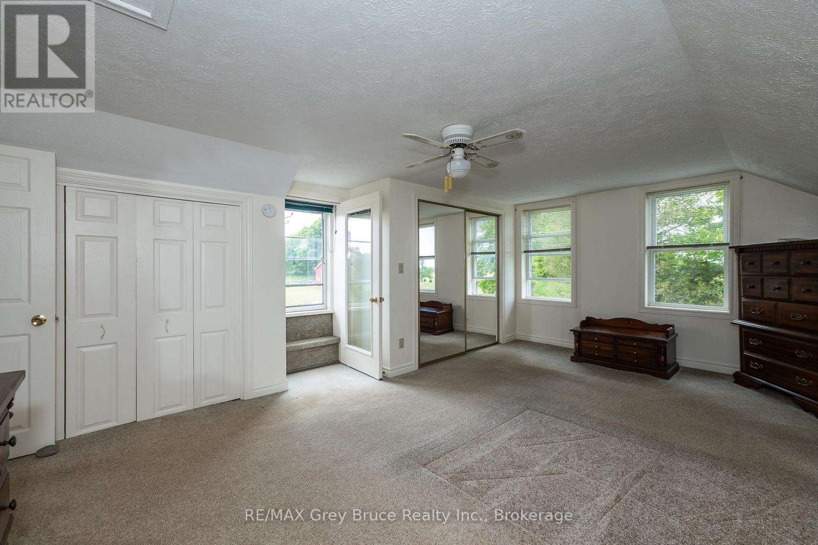 319144 GREY ROAD 1 - 35