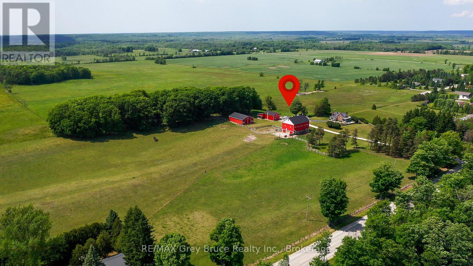 319144 GREY ROAD 1 - 6