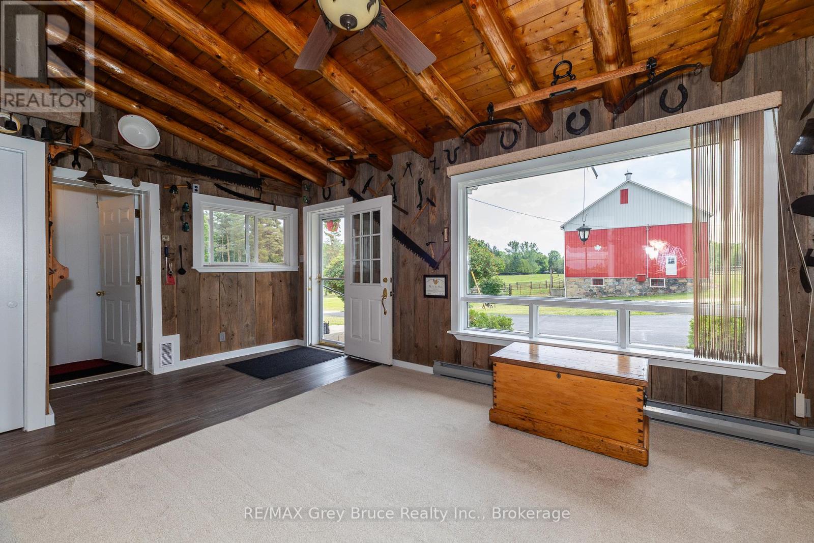 319144 GREY ROAD 1 - 8