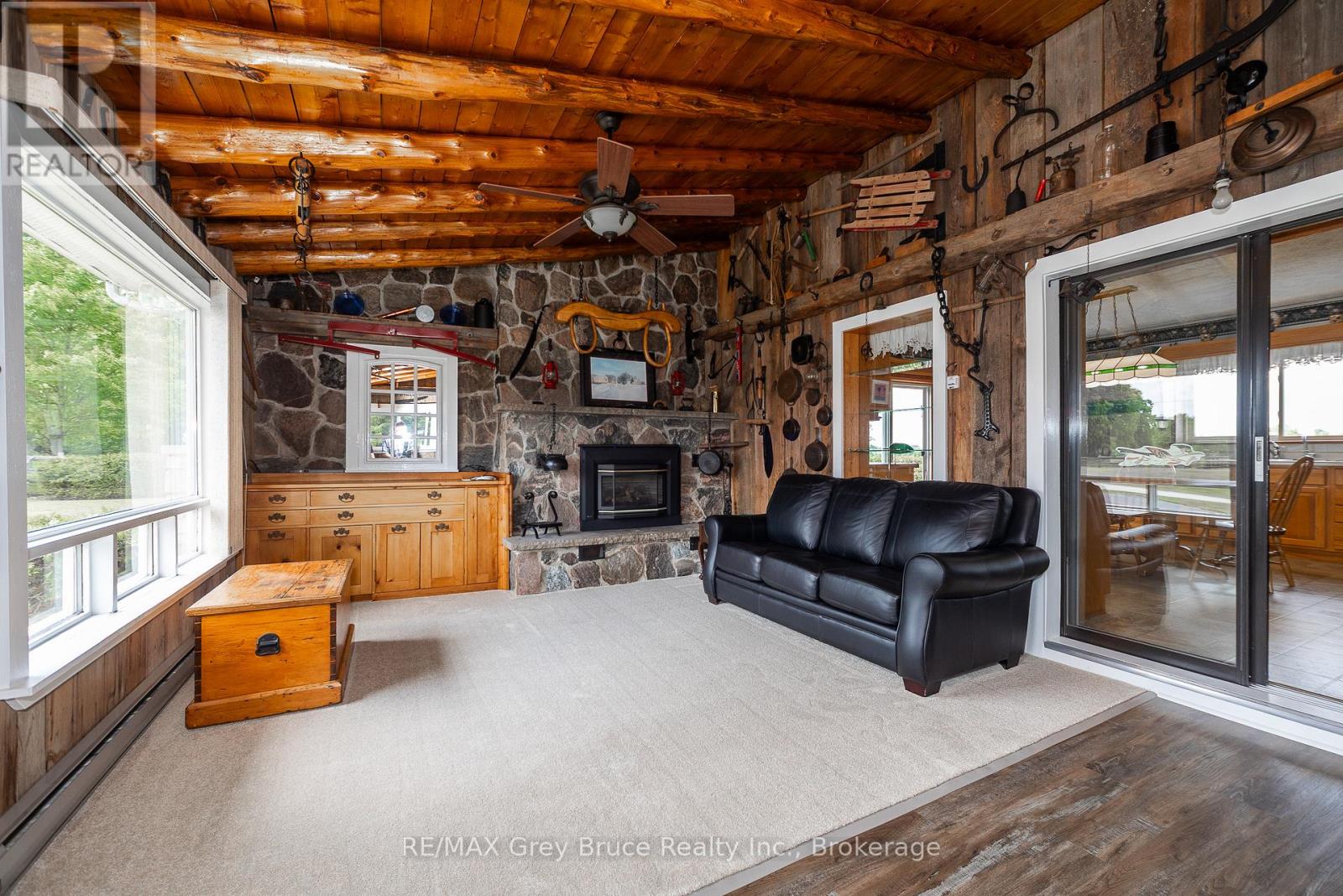 319144 GREY ROAD 1 - 9