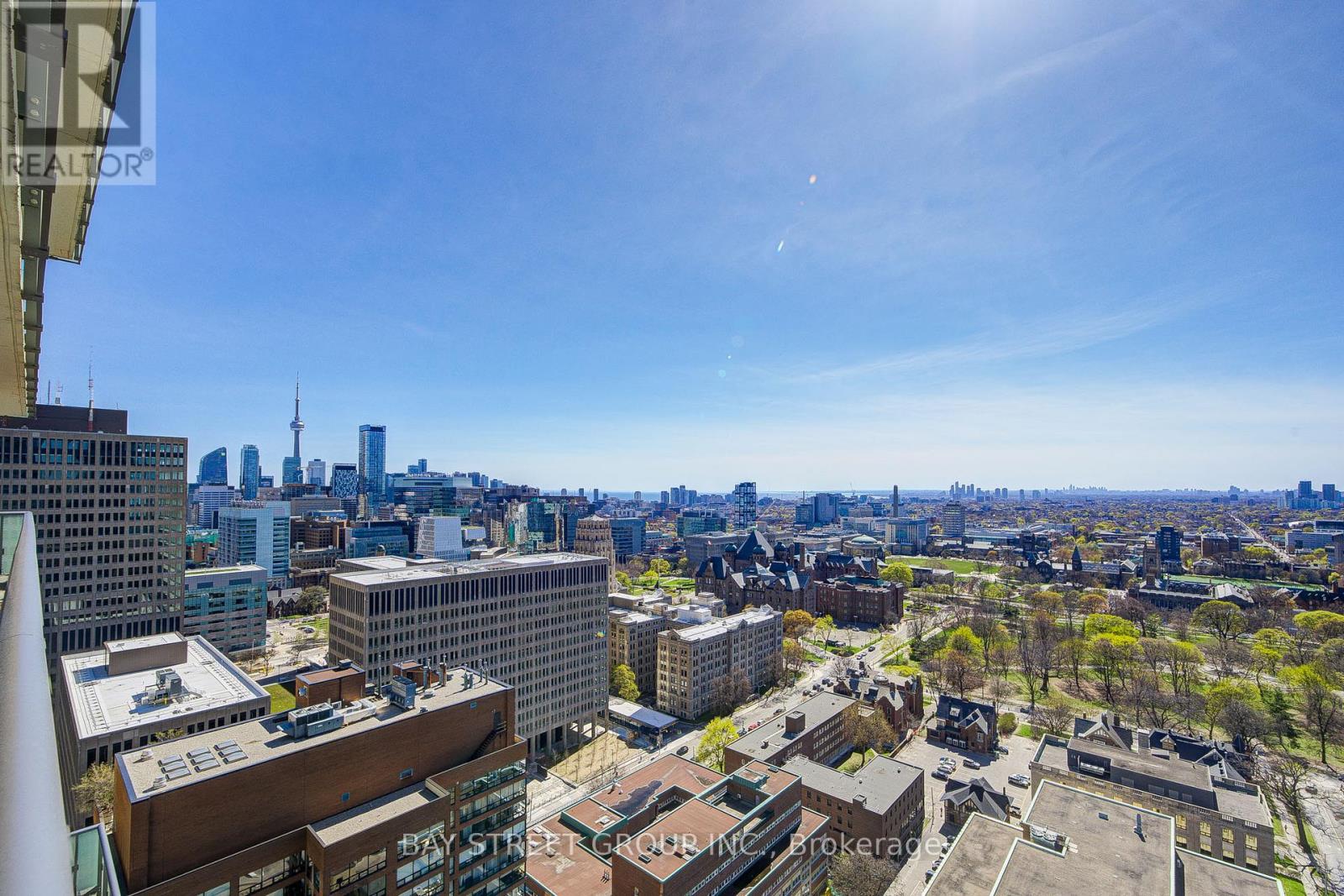 #2706 57 ST. JOSEPH STREET - 16